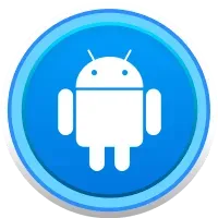 icon android