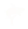 base bắn cá rr88