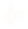 base đá gà rr88