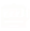 base nổ hũ rr88