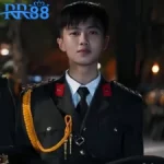 Hoàng Thế Duyệt đánh giá RR88