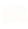 image casino rr88