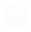 image khuyến mãi rr88
