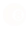 image xổ số rr88