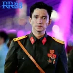 Lê Hoàng Hiệp đánh giá RR88