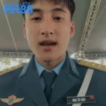 Long Trần đánh giá RR88